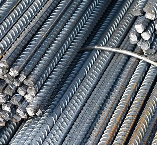 A3 35GS fittings фото 1