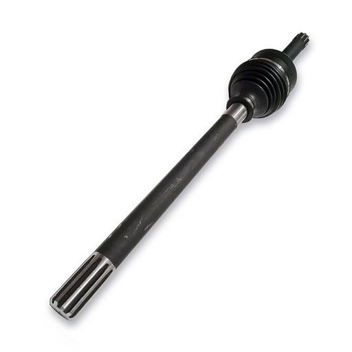UAZ Patriot/Profi күшейтілген 236022-2304060 OPT үшін түйіндеме түйіні фото 1