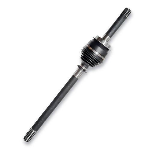 UAZ Patriot/Profi күшейтілген 236022-2304060 OPT үшін түйіндеме түйіні фото 2