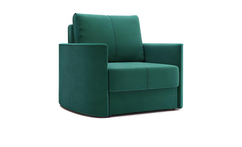 扶手椅床 Ammi“Mebior” фото 1