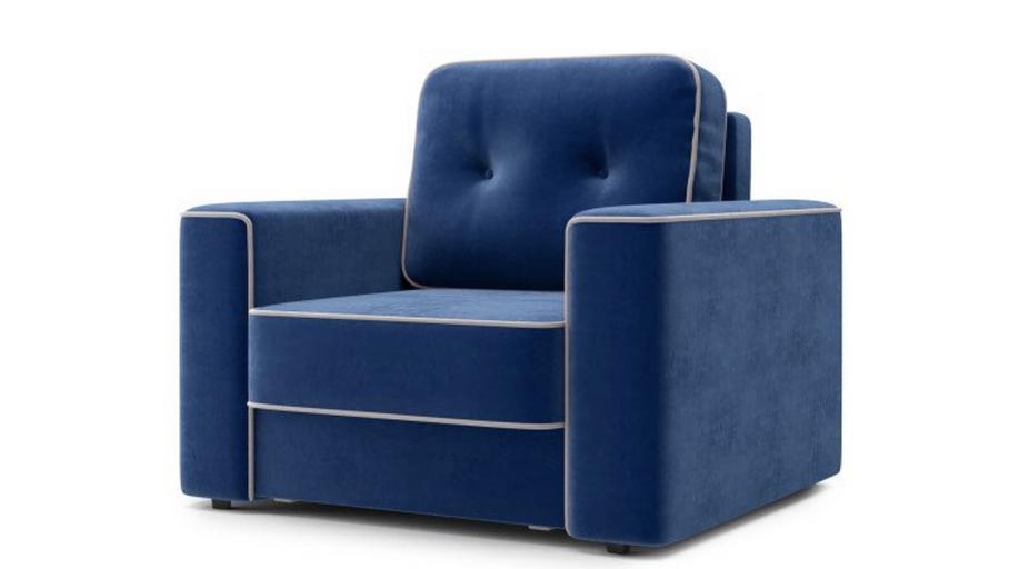 Кресло-кровать Астон «Мебиор» фото 1