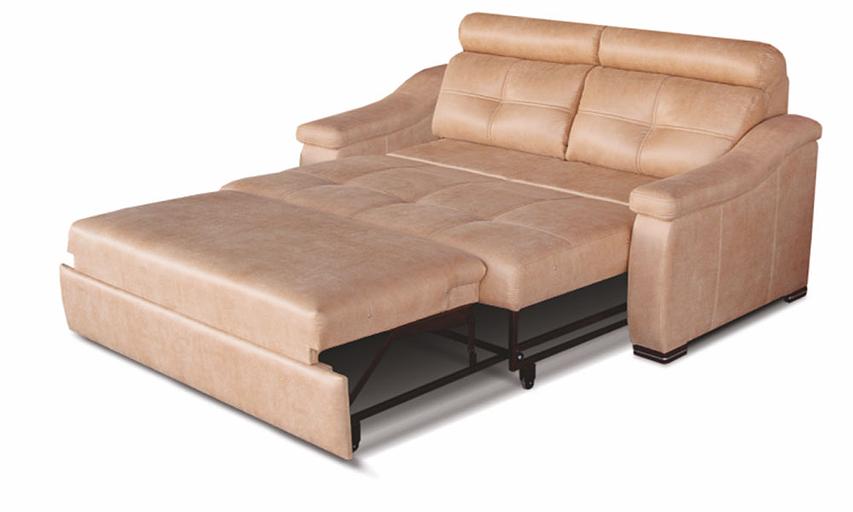 Sofa bed “Idel 61” WHOLESALE фото 3