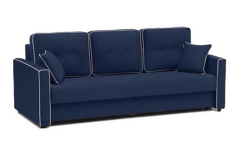 Диван Атлантикс «Мебиор» 3-х местный фото 1