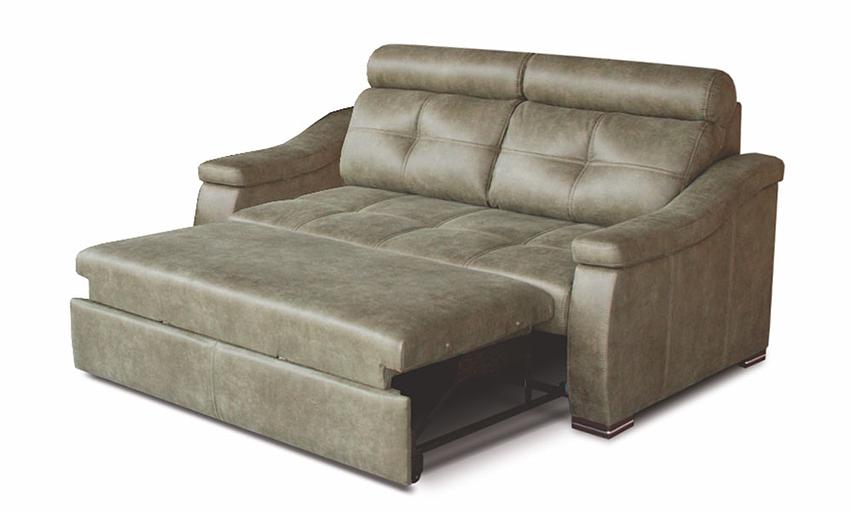 Sofa bed “Idel 73” WHOLESALE фото 2