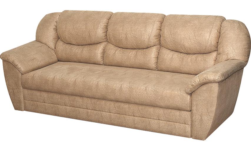 Sofa bed “Idel 43” WHOLESALE фото 1