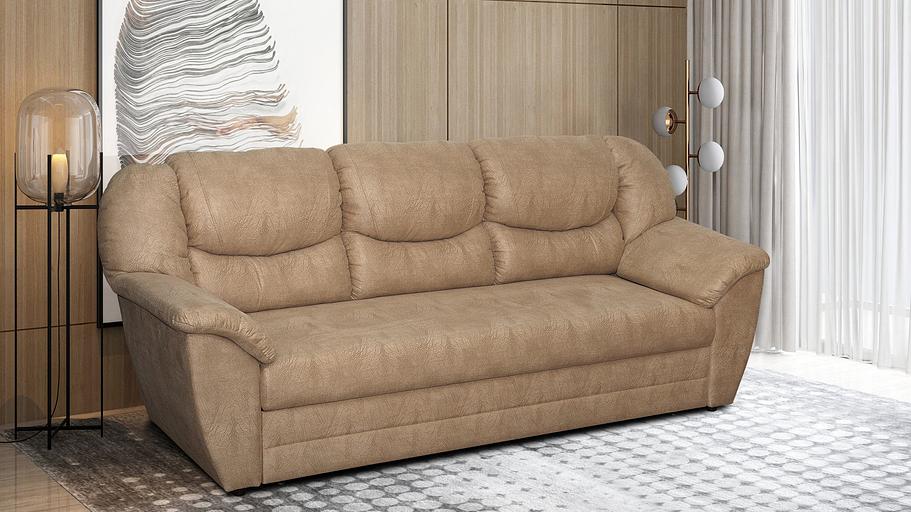 Sofa bed “Idel 43” WHOLESALE фото 2