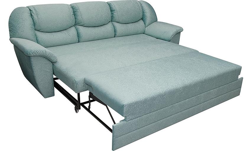 Sofa bed “Idel 43” WHOLESALE фото 6