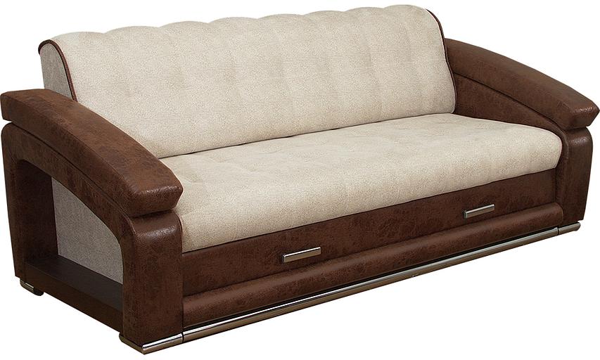 Sofa bed “Idel 32” WHOLESALE фото 6