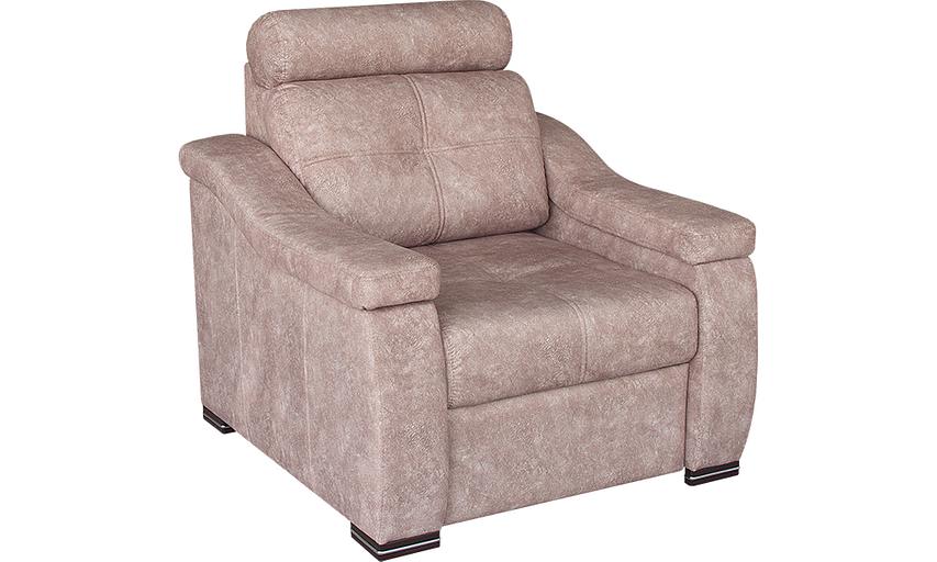 Chair "Idel 77" WHOLESALE фото 1