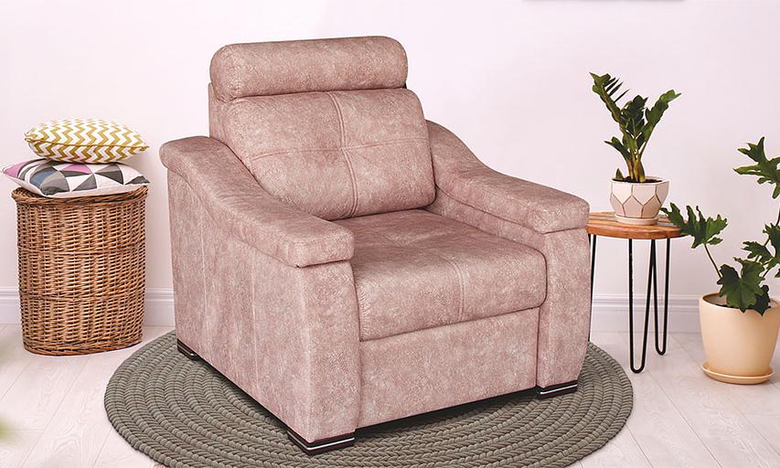 Chair "Idel 77" WHOLESALE фото 2