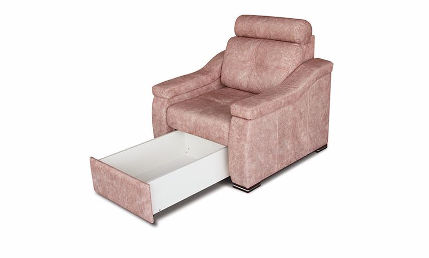 Chair "Idel 77" WHOLESALE фото 3