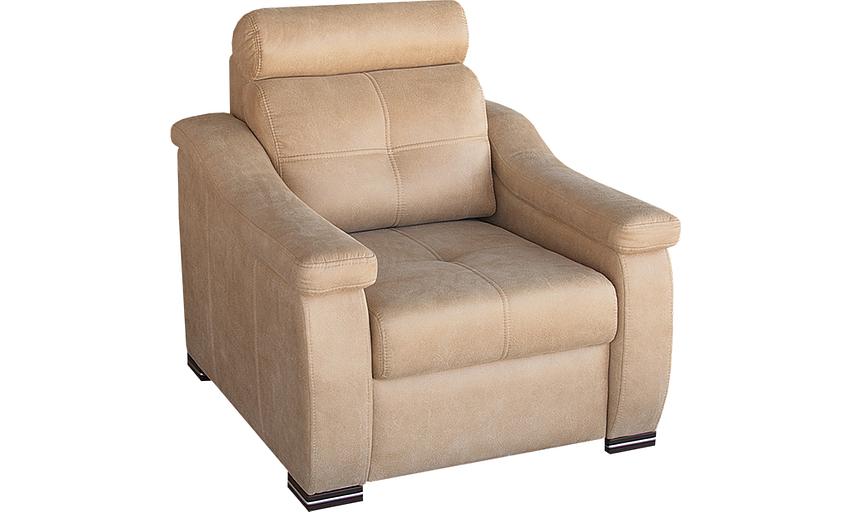 Кресло-кровать «Идель 65» ОПТ фото 1