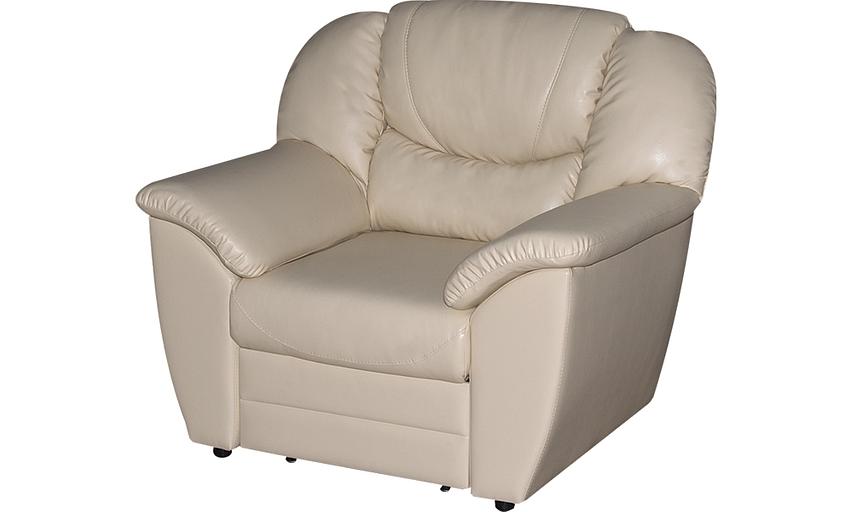 Chair-bed “Idel 49” WHOLESALE фото 1