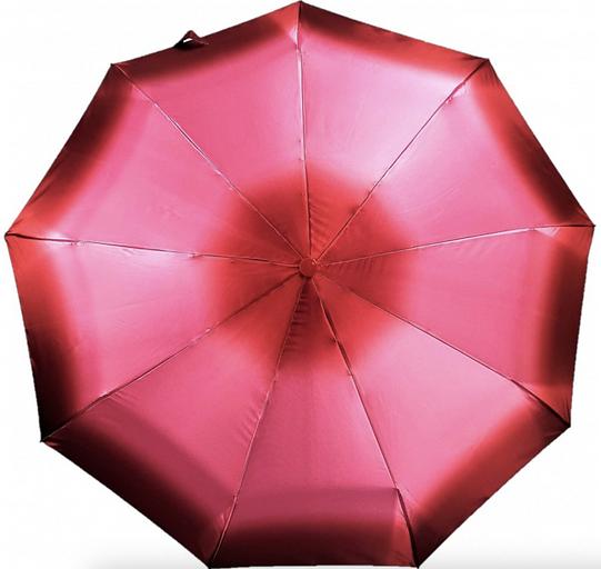 Зонт женский «Diniya» 58 см Х8К Градиент, опт фото 1