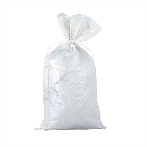 Полипропиленовый мешок упаковочный 80×120 см ОПТ фото 2