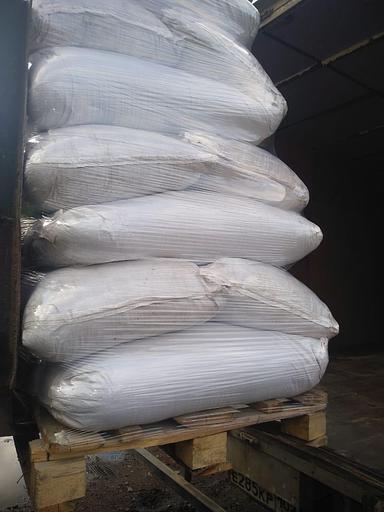 Полипропиленовый мешок упаковочный 80×120 см ОПТ фото 5