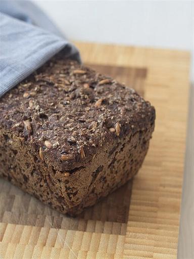 Закваска POLYFOOD для выпечки бездрожжевого хлеба на Иван-Чае 35 г, опт фото 3