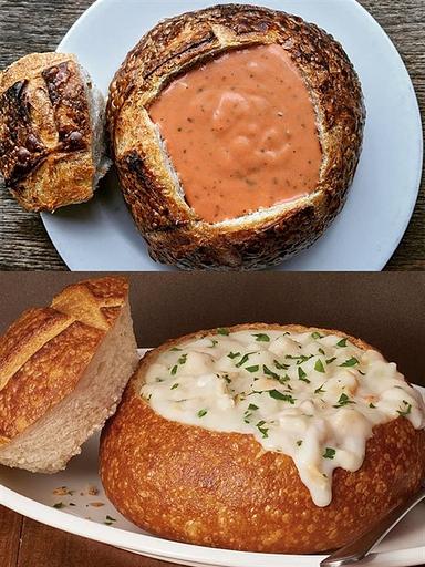 Закваска POLYFOOD Сан-Франциско для выпечки бездрожжевого хлеба 35 г, опт фото 3