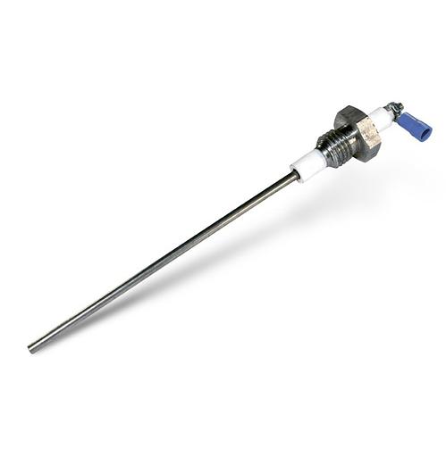 Conductometric level sensor "DU-1N" OPT фото 1