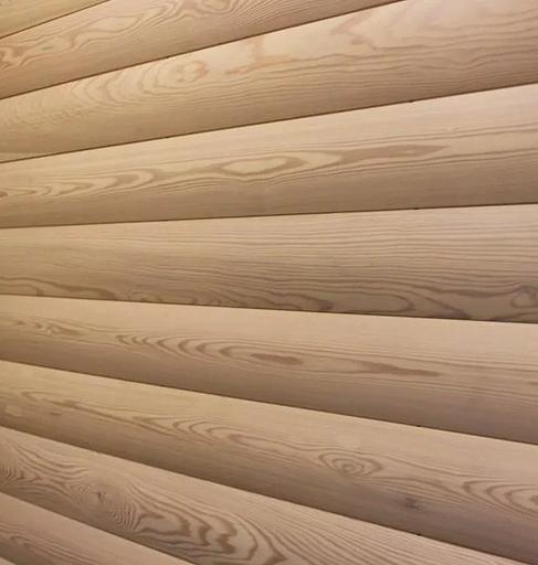 Блок үйі 28x146x3000 мм, AB OPT маркасы фото 2