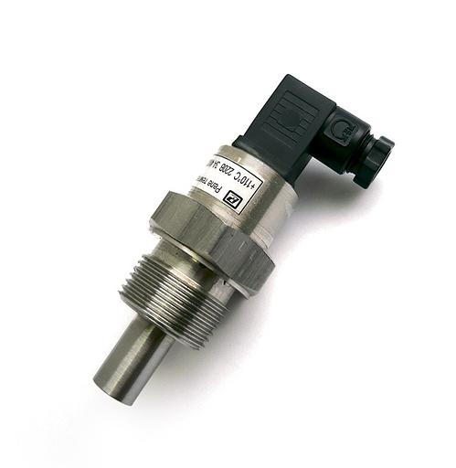 Temperature relay "RT-3" OPT фото 1