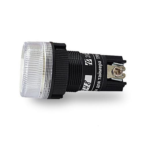 Light sensor "DO-01" OPT фото 1