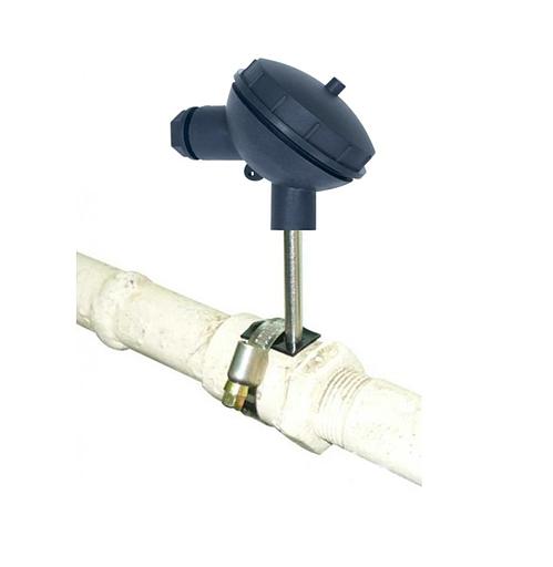 Resistance thermal converters "TSKhr-Kl2" OPT фото 4