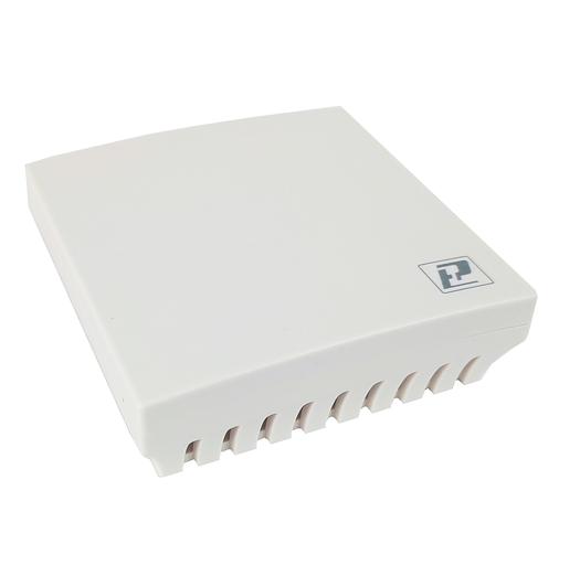 Resistance thermal converters "TSKhr-Kl3-2" OPT фото 1