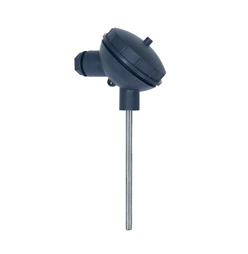 Thermal converter "T.p/p-420-Kl1-1" OPT фото 1