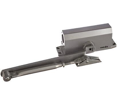 Доводчик на двери 120-150 кг фото 1