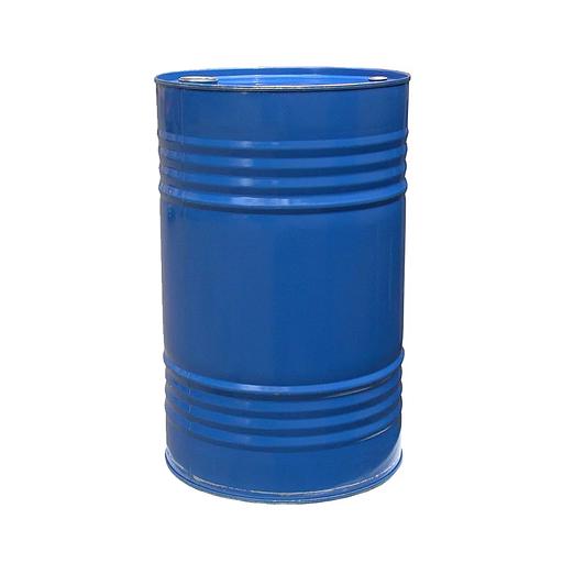 Hydraulic oil MGE 46-V, Barrel 216.5 l, wholesale фото 1