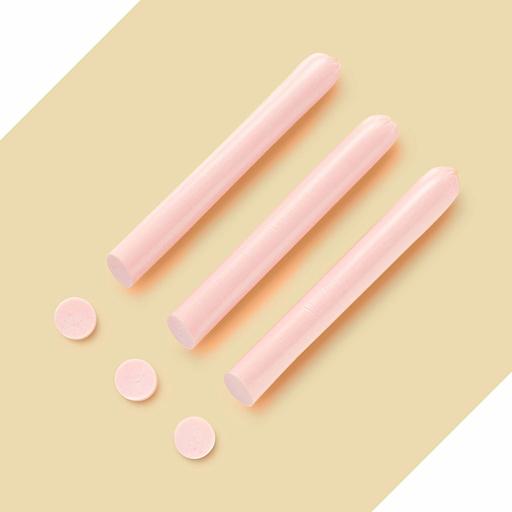 Elite sausages wholesale фото 1