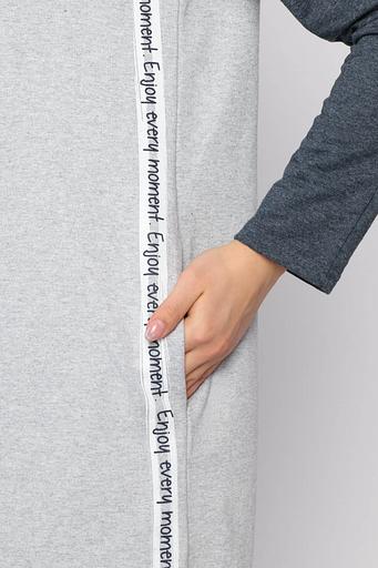 Платье Style Magro «Инсайт», опт фото 6