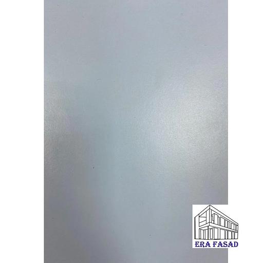 Gypsum-based internal HPL panels фото 1