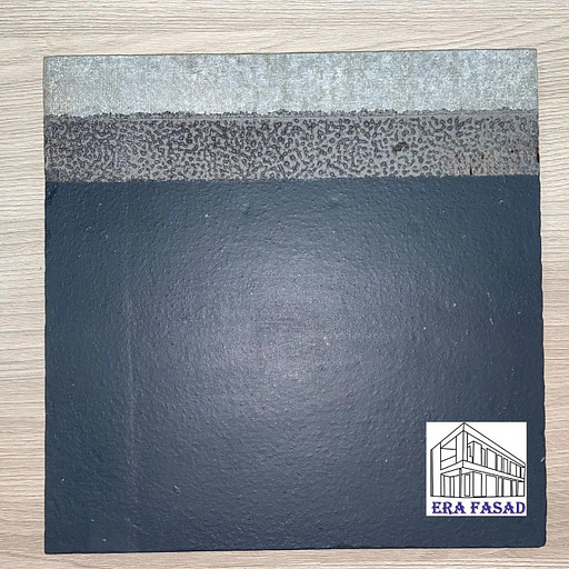 Fiber cement panels unpainted 3000x1500x8 mm фото 1