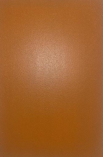 Фиброцементные панели 3000х1500х8 мм фото 1