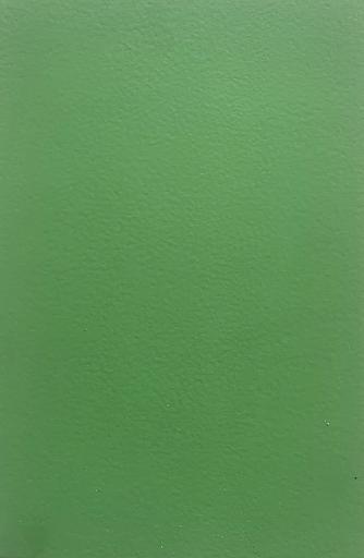 Fiber cement panels, painted 3000x1500x8 mm фото 1