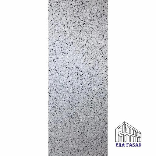 Хризотилцементная плита с рельефной поверхностью под камень фото 1