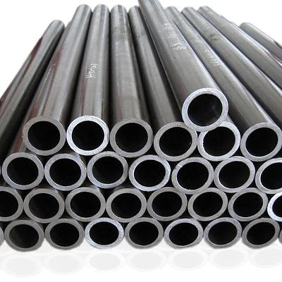 Труба бесшовная холоднодеформированная 22×3,0 мм ОПТ фото 2