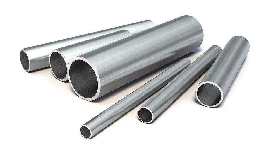 Труба бесшовная холоднодеформированная 22×3,0 мм ОПТ фото 3