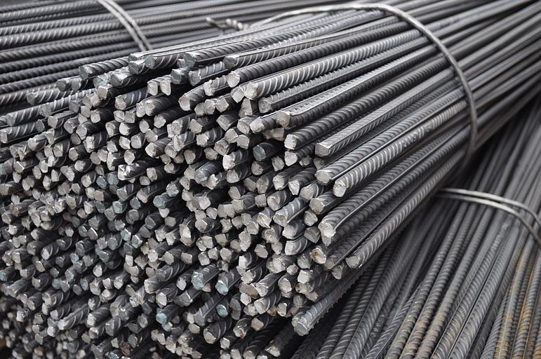 加固 A3 波纹 12 毫米 OPT фото 3