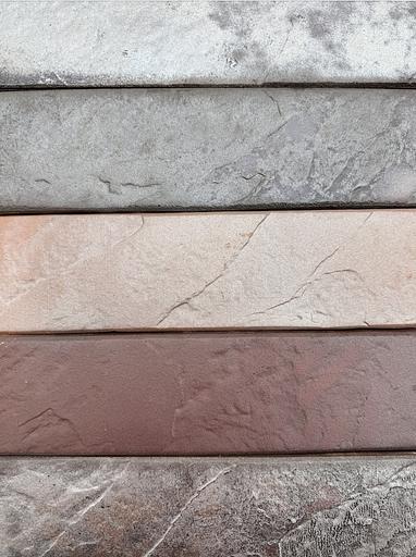 Кирпич керамический №4, опт фото 1