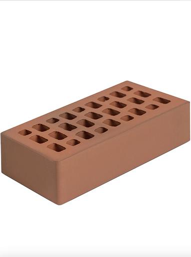 Brick 1 NF Neva, opt фото 1