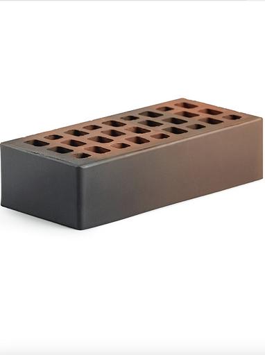 Brick 1 NF Amur, wholesale фото 1