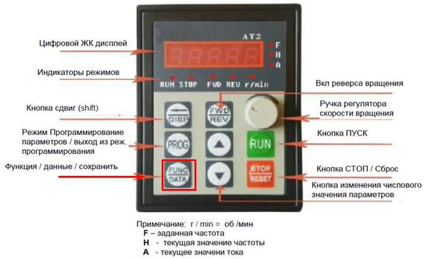 Reinforced creamer 50 l with dissolution KRRSP50 фото 5