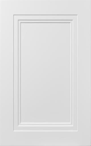 Мебельный фасад Луксор «АРТиКА», опт фото 1