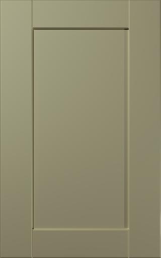 Мебельный фасад Романа «АРТиКА», опт фото 1