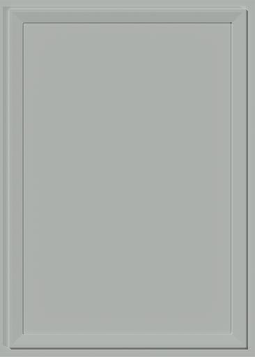 Furniture facade Avignon "ARTiKA", wholesale фото 1