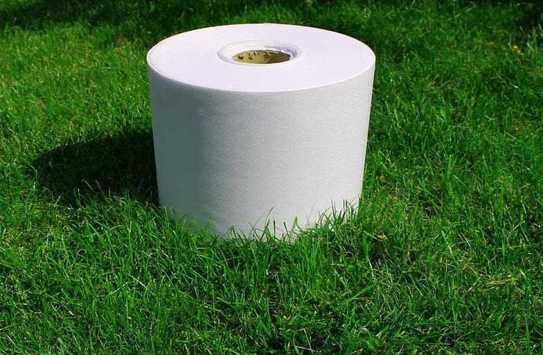 Лента шовная PoliTape фото 1