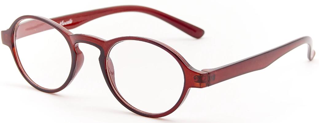 Очки Bist GA 0185, опт фото 1